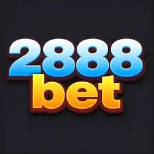 2888 bet game