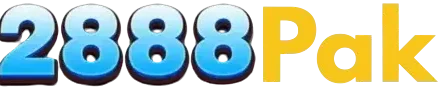 2888pak logo